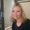 vida_vida38