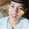 adhyy066