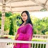 smkriti3101