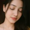.jannat.khan0