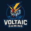 vo1taicgaming