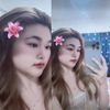 monnapha_26