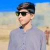 sheraz.khan0296