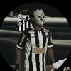45fpspubgplayer1