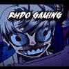 rudo_gaming1