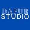 dapur__studio
