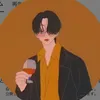 karion023