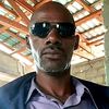 raymond21128008