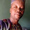 amidu394