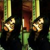 rawrr1683