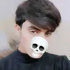 _y0.jmh5