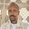 abwaakaare.ali