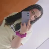 rafaellaluisa8