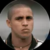 Roberto Carlos