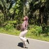 siti.maisuri63