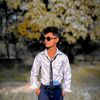 manish_official95