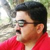 ahmad_khoja22