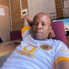 mashoko_ngoepe