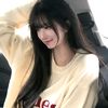 naa44444y