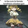 1_calico_1
