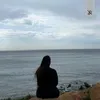 sabrina.guers