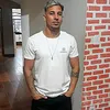 ezequiel.silvrio