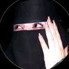 user9861381741445