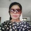 somkid.mahamad6
