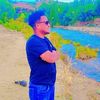 wedi.zemen8