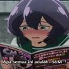 rudy.ganteng0