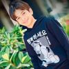 fares_ankeb