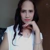 mariannne028