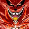 wawan_manase