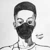 trickpa.viel