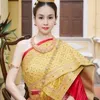 quynhchi.2223