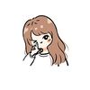 user5653819655228