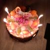 letchumyletchumy958