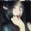 tnaretd_