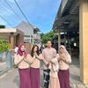 timar.suherman