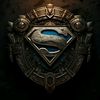 user1255055319502