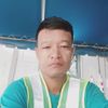 htay.aung123