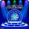 xaahir85