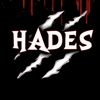 officialhades3
