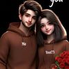 muhammad.zakir.af