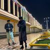 sofi_mazari5