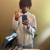 user695758130