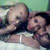 nihar.kirtonea