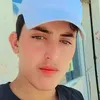 user5990590696346