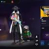 koconcamxuc1211