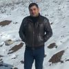 ruslan.resulov2